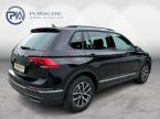 Volkswagen Tiguan - fotka číslo 5