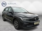 Volkswagen Tiguan - fotka číslo 7