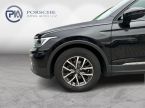 Volkswagen Tiguan - fotka číslo 8