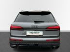 Audi Q7 - fotka číslo 8