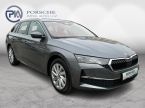 Škoda Octavia - fotka číslo 7
