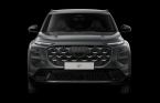 Audi Q7 - fotka číslo 1