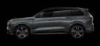 Audi Q7 - fotka číslo 2