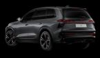 Audi Q7 - fotka číslo 3