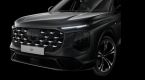 Audi Q7 - fotka číslo 4