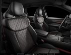 Audi Q7 - fotka číslo 5