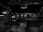Audi Q7 - fotka číslo 6