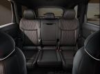 Audi Q7 - fotka číslo 7