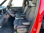 Volkswagen ID.Buzz - fotka číslo 10