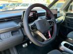 Volkswagen ID.Buzz - fotka číslo 17