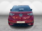 Volkswagen ID.Buzz - fotka číslo 1