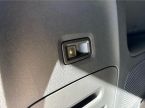 Volkswagen ID.Buzz - fotka číslo 19