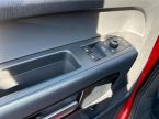 Volkswagen ID.Buzz - fotka číslo 21