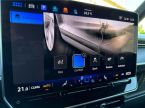 Volkswagen ID.Buzz - fotka číslo 24