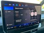Volkswagen ID.Buzz - fotka číslo 25