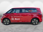 Volkswagen ID.Buzz - fotka číslo 2