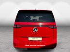 Volkswagen ID.Buzz - fotka číslo 4