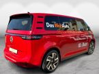 Volkswagen ID.Buzz - fotka číslo 5