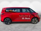 Volkswagen ID.Buzz - fotka číslo 6