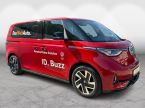 Volkswagen ID.Buzz - fotka číslo 7