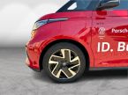 Volkswagen ID.Buzz - fotka číslo 8