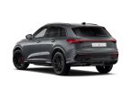 Audi Q5 - fotka číslo 2