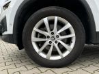 Škoda Kodiaq - fotka číslo 9