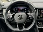 Škoda Kodiaq - fotka číslo 15