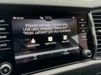 Škoda Kodiaq - fotka číslo 19