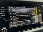 Škoda Kodiaq - fotka číslo 21