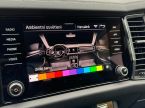 Škoda Kodiaq - fotka číslo 23
