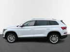 Škoda Kodiaq - fotka číslo 2