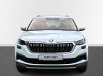 Škoda Kodiaq - fotka číslo 3