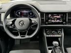 Škoda Kodiaq - fotka číslo 4