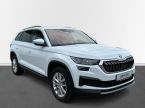 Škoda Kodiaq - fotka číslo 5