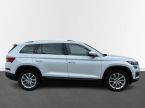 Škoda Kodiaq - fotka číslo 6