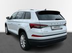 Škoda Kodiaq - fotka číslo 7