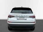 Škoda Kodiaq - fotka číslo 8