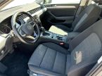 Volkswagen Passat - fotka číslo 10