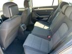 Volkswagen Passat - fotka číslo 11