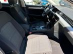 Volkswagen Passat - fotka číslo 12