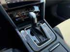 Volkswagen Passat - fotka číslo 13