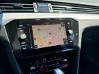 Volkswagen Passat - fotka číslo 14