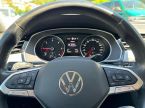 Volkswagen Passat - fotka číslo 18