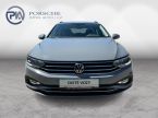 Volkswagen Passat - fotka číslo 1