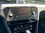 Volkswagen Passat - fotka číslo 20