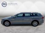 Volkswagen Passat - fotka číslo 2