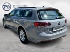 Volkswagen Passat - fotka číslo 3