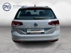 Volkswagen Passat - fotka číslo 4