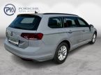 Volkswagen Passat - fotka číslo 5